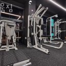 브라움 짐 이미지