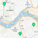 서초중앙로8길 38-6 (1) 이미지