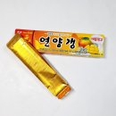 애플망고디자인 이미지