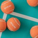 도기냐미 이미지