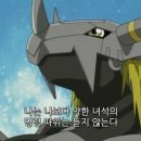 세종태양체육관 | 메이플스토리 스카니아 비숍 칸쉬, 백년만년 끝에 돌아와 신고하는 최근 근황