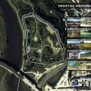 울산 개운포 좌수영성 이미지