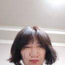 커트라인미용실