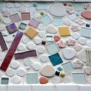 조근조근 민박 이미지