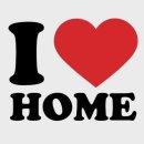 유 가축병원 | 11월니가뭔데상의도안입고오는데