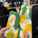 관음사 옆 화장실 | 11월 초 가을 한라산 등반 등린이의 왕복 8시간, 관음사코스 ⇔ 성판악코스 (24.11.07 목요일) 1편