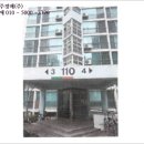 도봉-창동-도봉-5371 이미지