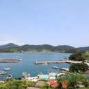 산양초등학교곤리분교장 이미지