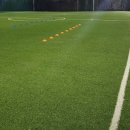 사커홍유소년축구클럽