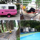 천대국치길 이미지