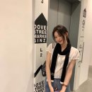 심플로지