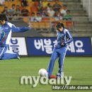 수원월드컵경기장 이미지