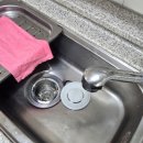 동두천 입주청소 후기 | 생연동 부영아파트 입주청소로 새집처럼 완성! 월클(world clean)