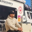 울트라주유소 | 카밈 울트라 엔진 연료 첨가제 솔직 사용후기, 진동 소음 잡는 마법이