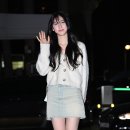 이레 이미지