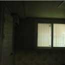 구로-구로-구로-2886 이미지