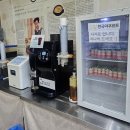 풍천장어 | 천안 송년회 맛집 가족 모두 만족한 풍천장어직판장 후기