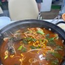 너랑 대게랑 횟집 | 강원도 양양 횟집 ‘너랑 대게랑 횟집 ’내 돈 내산 솔직 후기