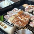 성산일출봉 흑돼지 흑선생 아기랑 방문 후기