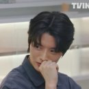 우진소프트 이미지