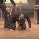 5월 말. 비수기에 삿포로 가믄 어케 되는지 보여줄게 let me show you
