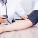 위편한내과의원 이미지