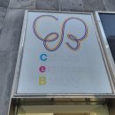 셉(CEB)