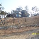 소호목장1 이미지