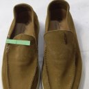 주안세탁소 이미지