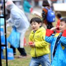 섬들근린공원 이미지