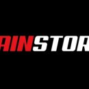 페인스톰 잠실 이미지