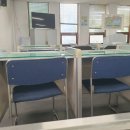 금사역 2번출구 | 나의 운전 면허 도전기 A부터 Z까지 | 부산 운전면허, 금사 자동차운전전문학원, 2종 보통