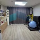 지에스25왕지캐슬점 | 용인시 드림캐슬 매매 전세 월세 시세 정리했어요