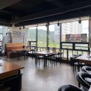 투썸플레이스시흥물왕점 | [물왕저수지 맛집] 시흥시 산현동 돼지갈비 맛집 "축제갈비"