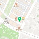 중평1,3길 이미지