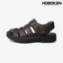 H2007 이미지