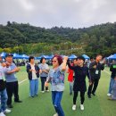 덕장초등학교 이미지