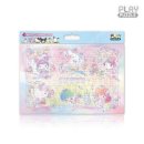 동화속이야기 이미지