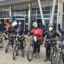 길 카카오 검색결과