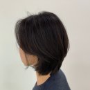 이가영미용실 이미지