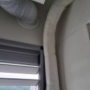 ​[김해 에어컨] 삼계동 해반천 한라비발디 시공 후기, 삼성전자 환급 페스티벌 놓치지 마세요!