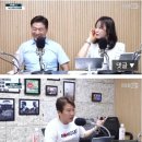 이동형 : 최진봉 내가 아는 사람한테 전화 받게끔 노력해 이미지