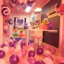 보라보라펜션 이미지