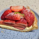 마포-공덕-마포-5400 | [공덕역/ 쿳카] 파이 전문 마포 디저트 맛집 추천! 4가지 메뉴 먹어본 솔직후기 #내돈내산