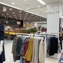 파스쿠찌전주김제모다