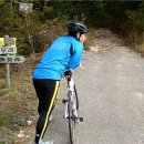 풍운싸이클 이미지