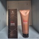 리폼미용재료 | 골디락스 리폼 트리트먼트 에센스 200ml 손상 모발 노워시 트리트먼트 최저가 무료배송