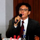 구로-공단-구로-66 이미지