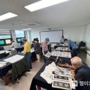 남원시평생학습관 이미지