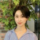애드리프 이미지